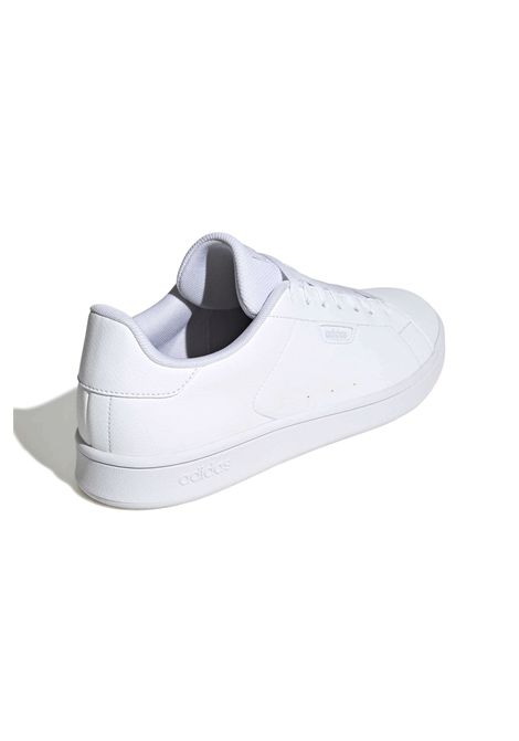 Scarpe Adidas Urban Court Bianco Uomo ADIDAS CORE | Sneakers | JI1849-